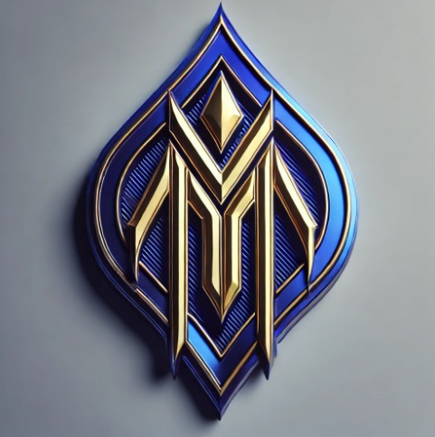 Administración Avanzada